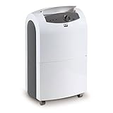 Remko TK280 Luftentfeuchter Raumtrockner Airdryer TK 280